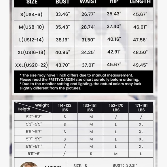 NWT Women's One Shoulder Ruched Bodycon Cutout Slit Wrap Party Cocktail Dress - Picture 5 of 6